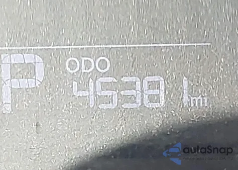 2016 Kia Forte Lx из США, поврежденный, VIN KNAFK5A88G5652932